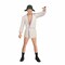 National Lampoon's Christmas Vacation 5 Points Action Figure | Cousin Eddie